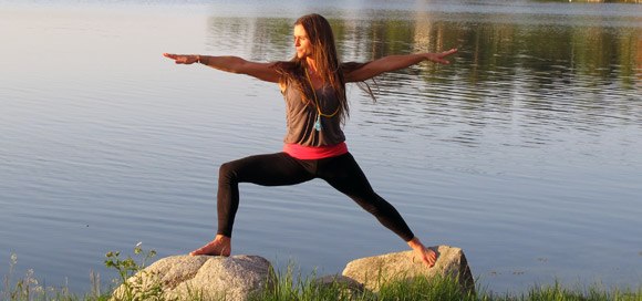 yogin3
